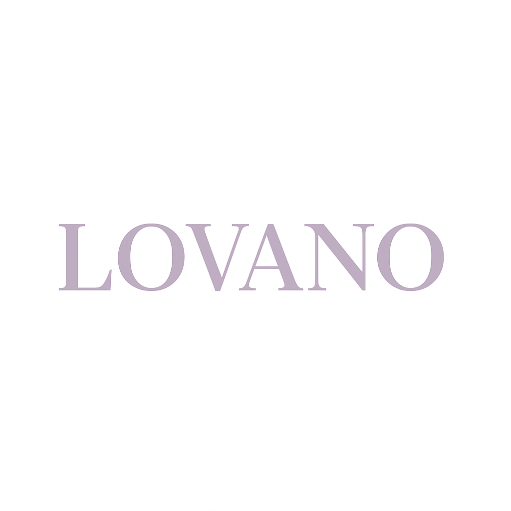 LOVANO